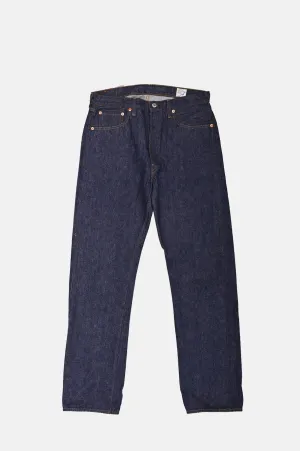 1966 One Wash Jean