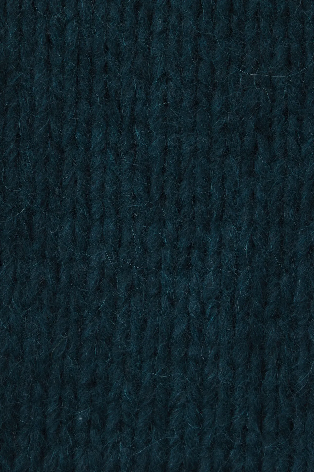 Arlowe Cardigan Dark Teal