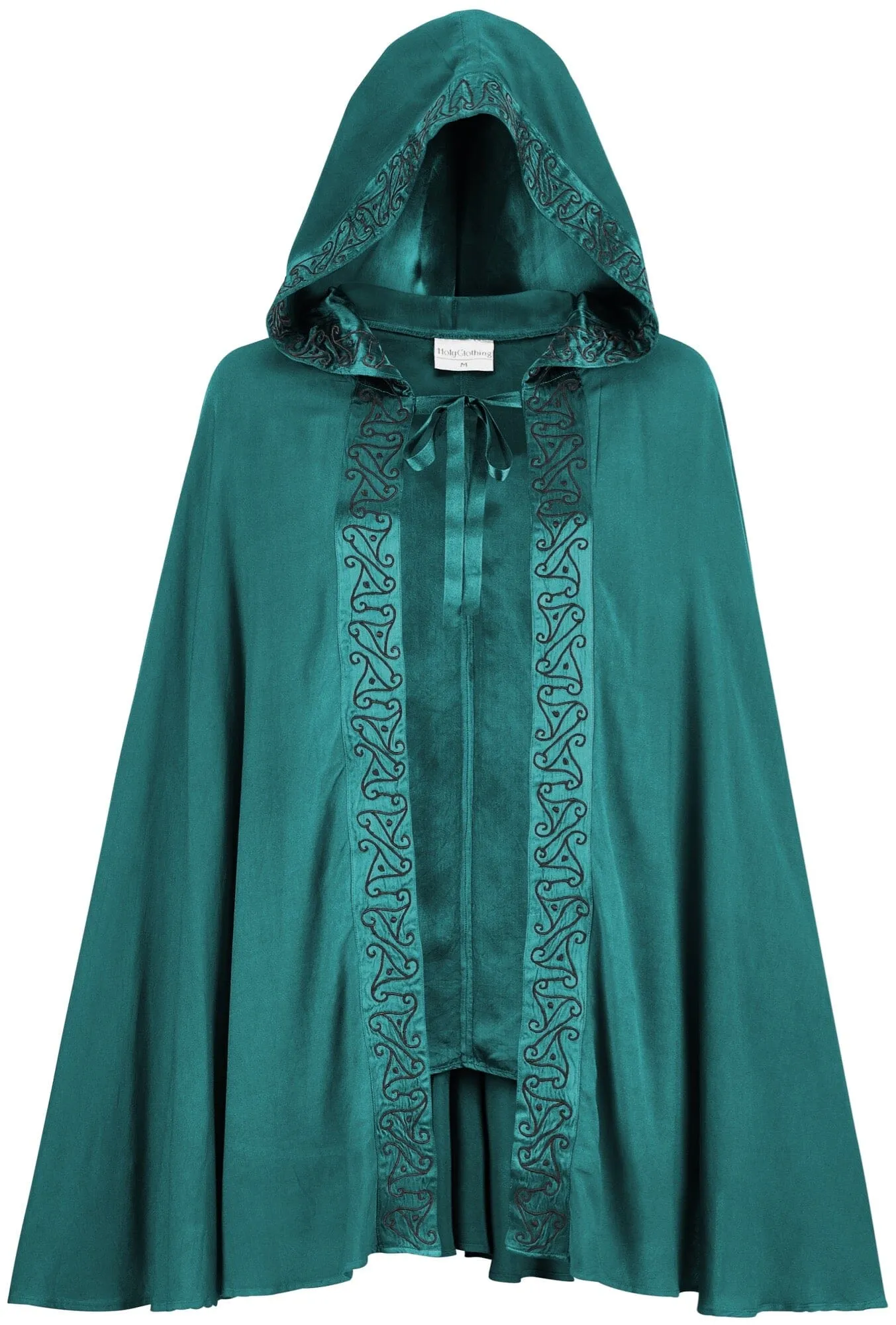 Arya Cloak Limited Edition