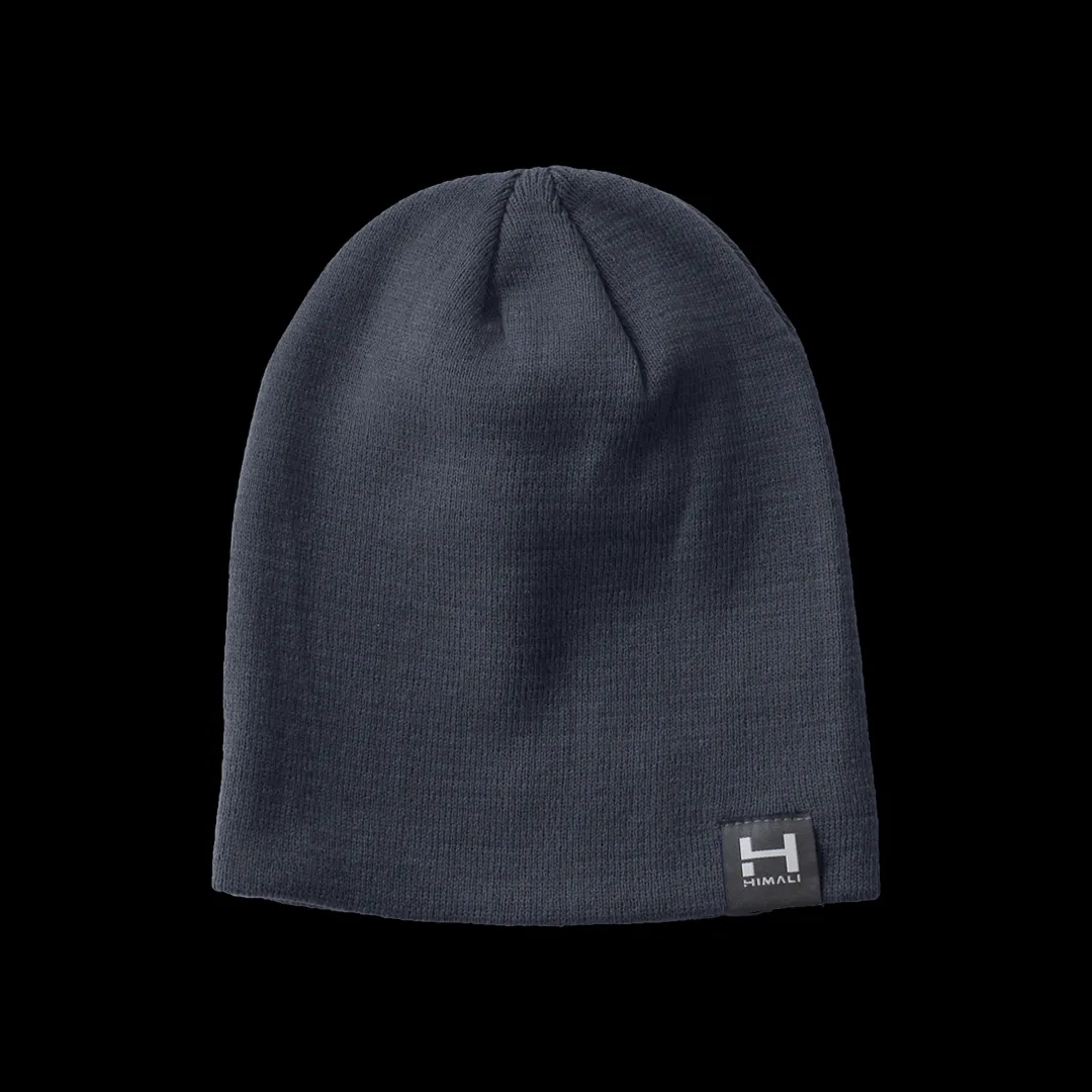 Backcountry Beanie