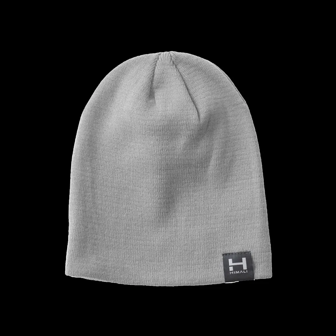 Backcountry Beanie