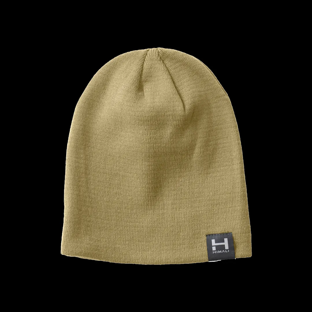 Backcountry Beanie