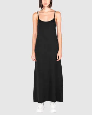 Capsule Slip Dress