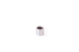 Damper Top Pin Sleeve - A-124-F-TP-PIN-SLV