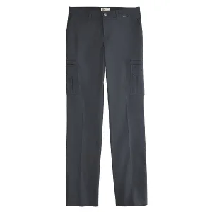 Dickies Womens Premium Cargo Pant (FW72) 2nd Color