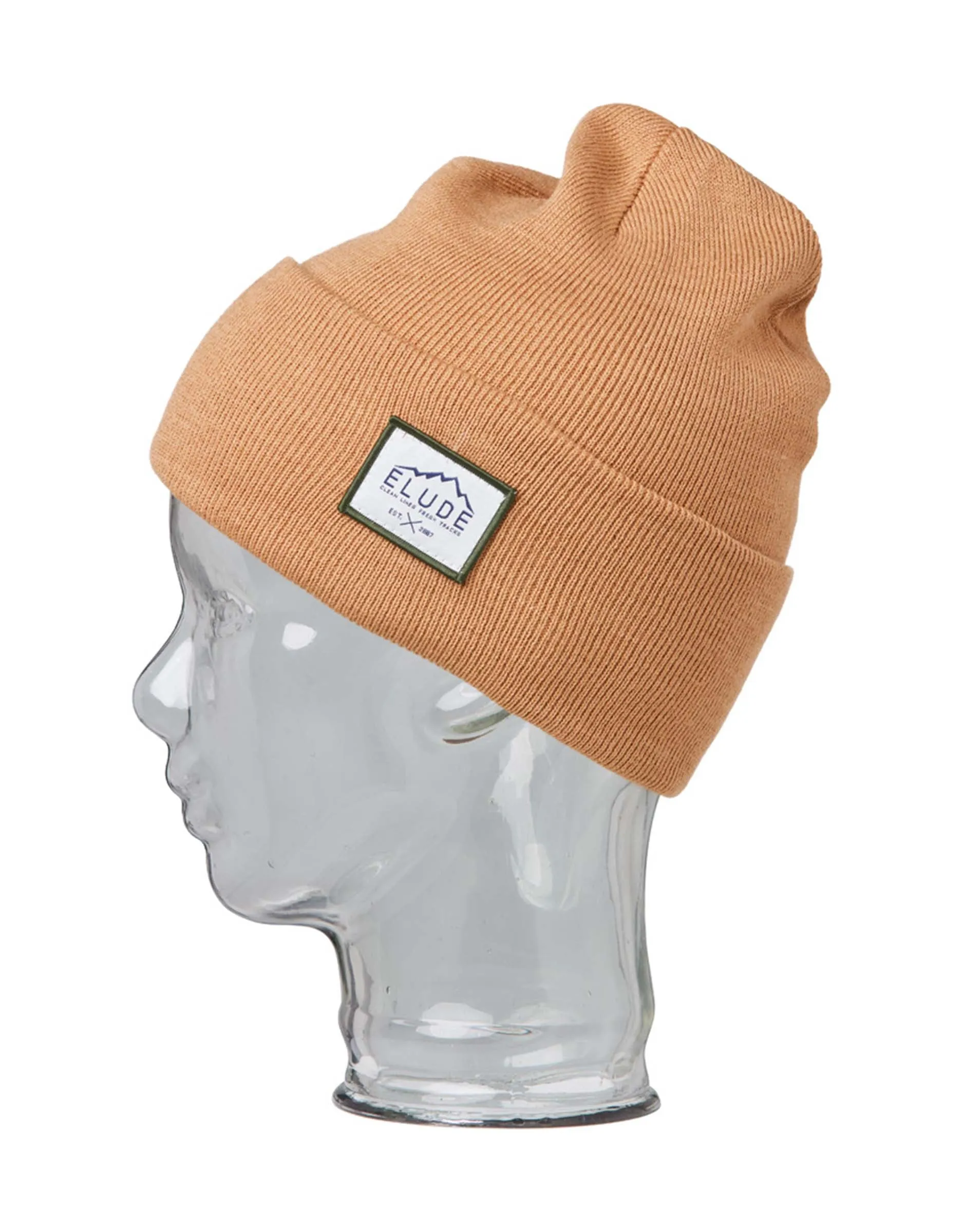 Elude AE Beanie