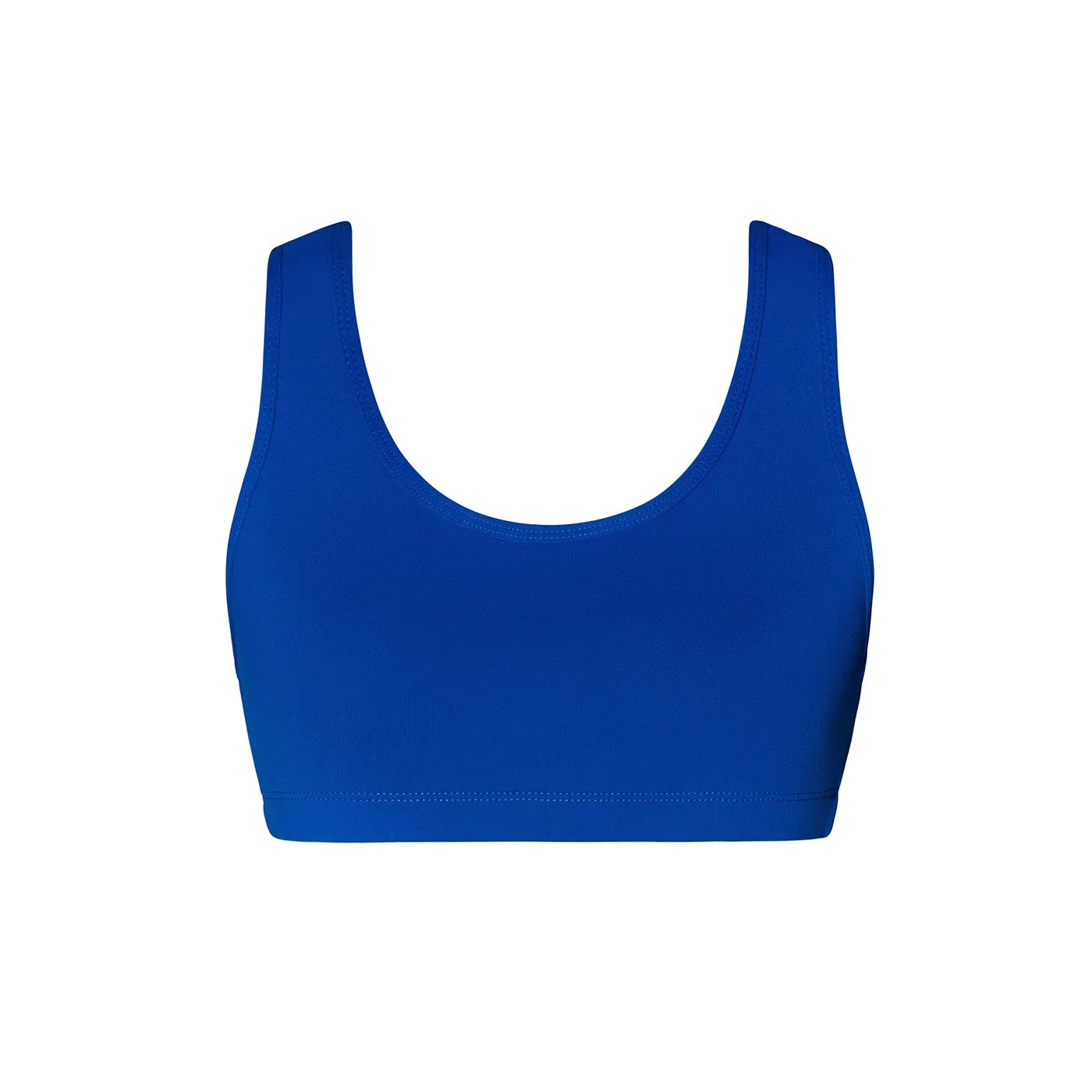 Energetiks Addison Crop Top | Adult