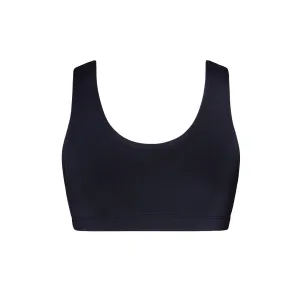 Energetiks Addison Crop Top | Adult