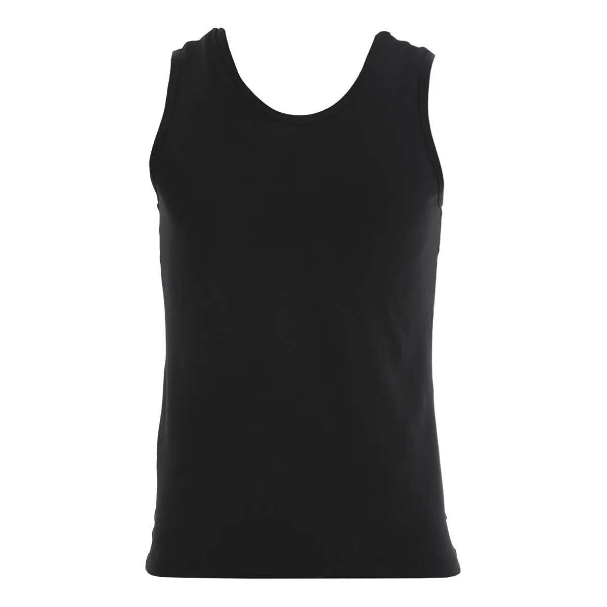 Energetiks Caleb Tank | Adult