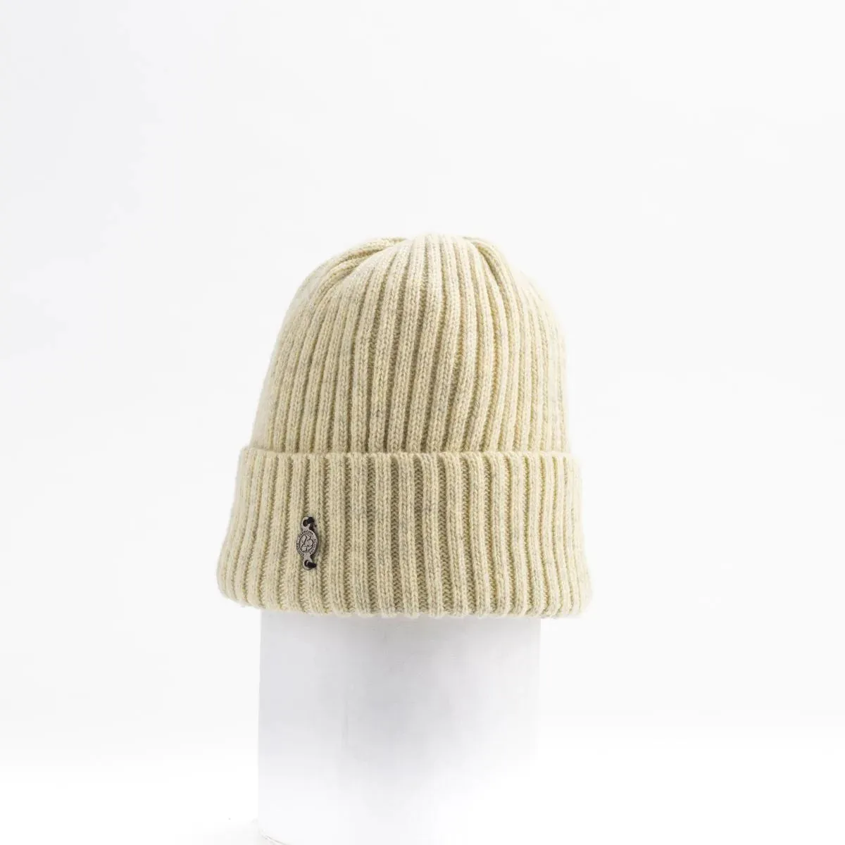 Harricana Classic Beanie 2023