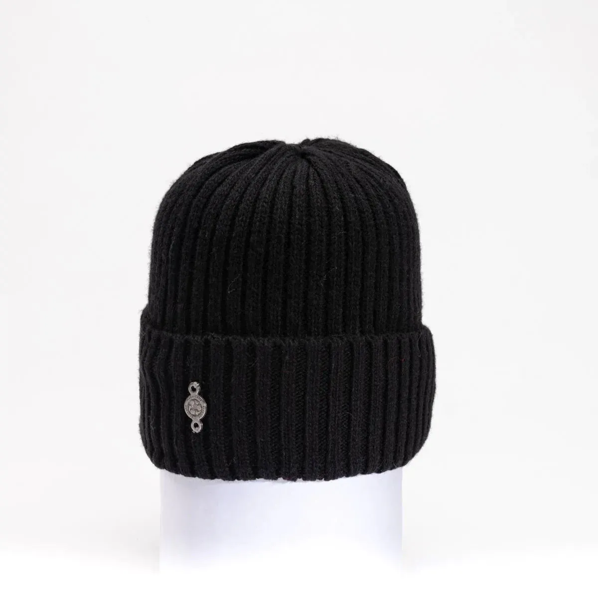 Harricana Classic Beanie 2023