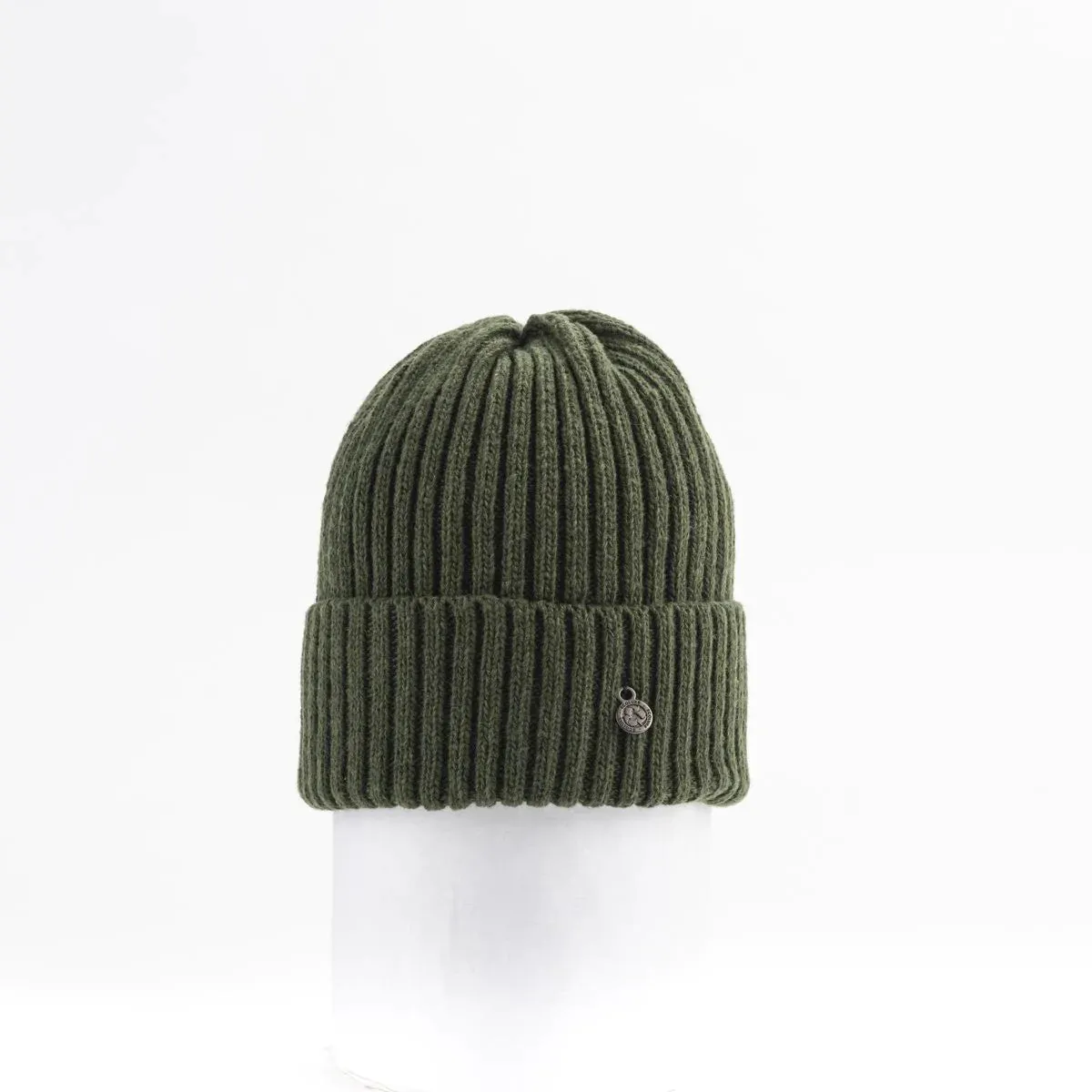 Harricana Classic Beanie 2023