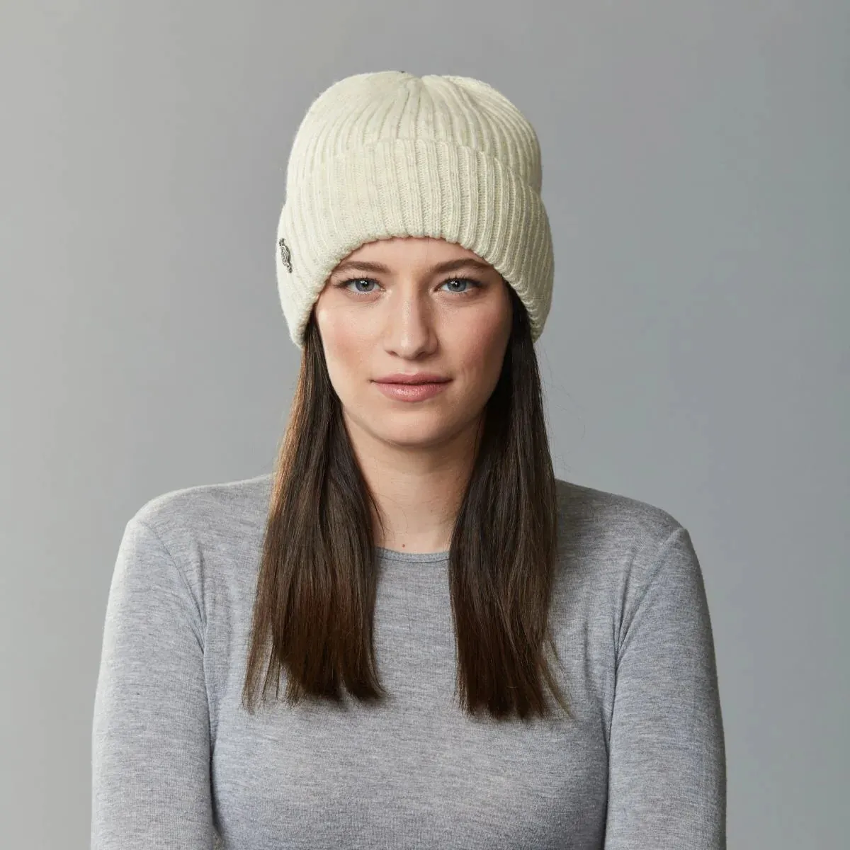 Harricana Classic Beanie 2023