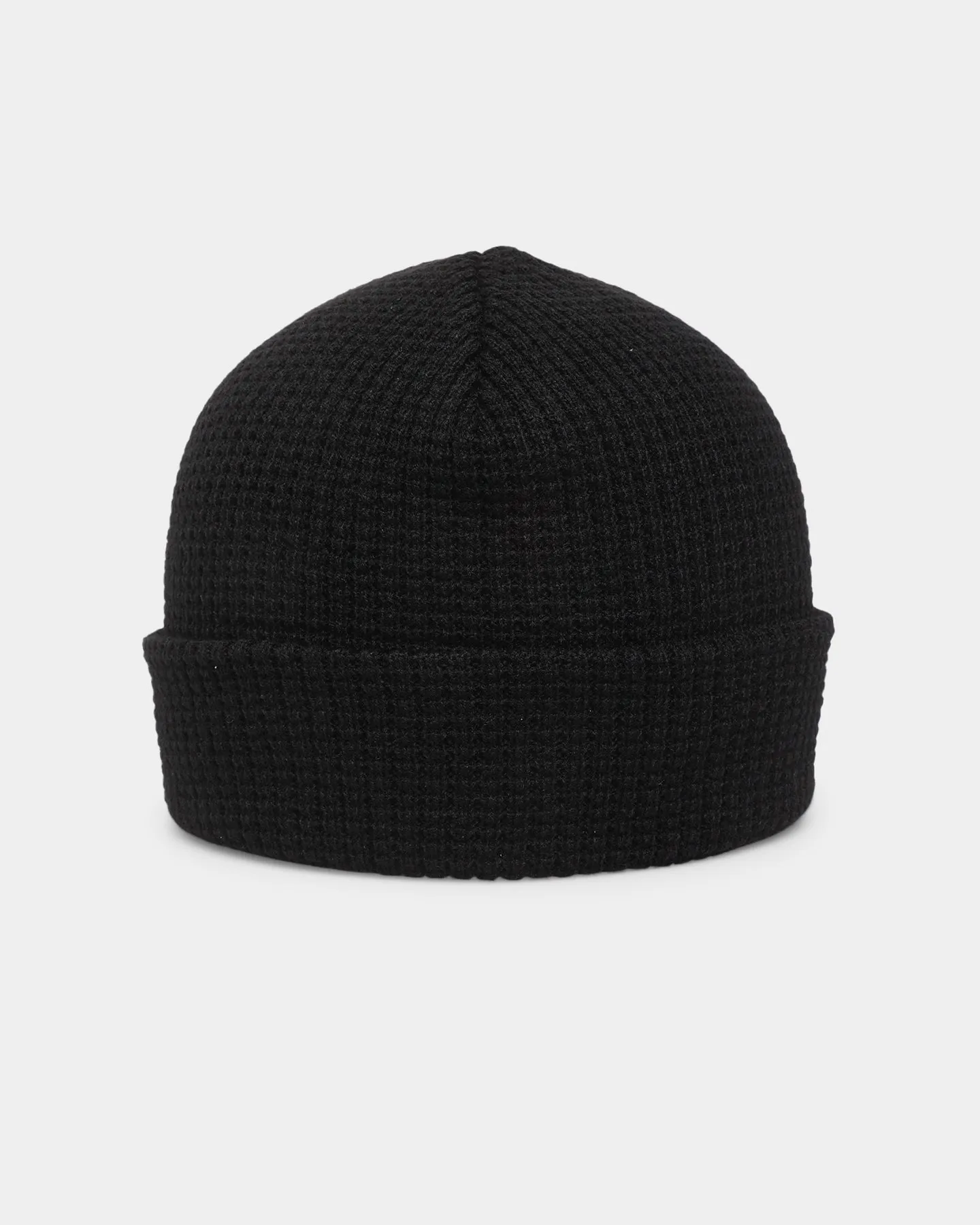 Honor The Gift Marvin Beanie Black