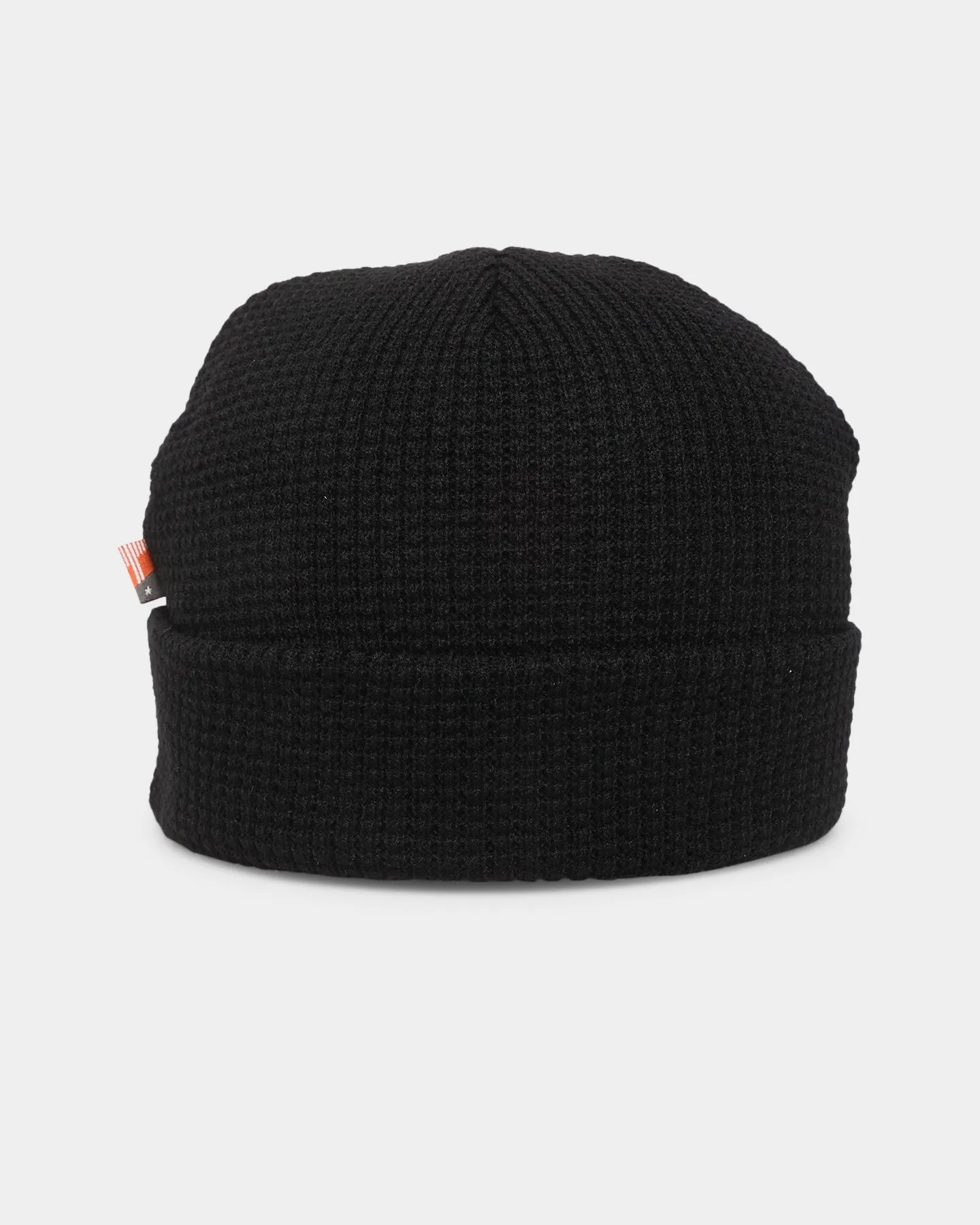 Honor The Gift Marvin Beanie Black