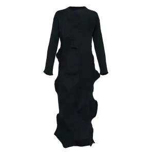 Kone Kone Knit Dress