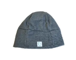 LEVE Alpha Beanie