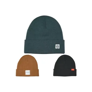 Manera Beanie