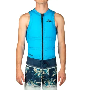 Men's Eagle Platinum Vest