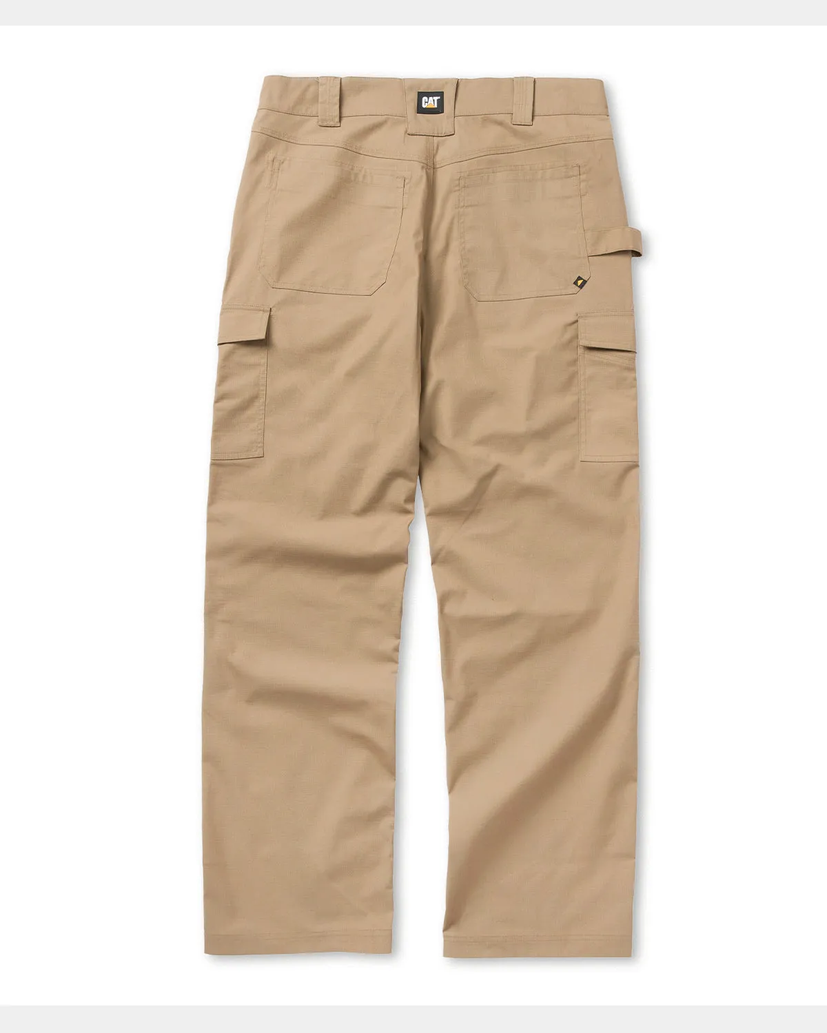 MEN'S RIPSTOP CARGO PANTS