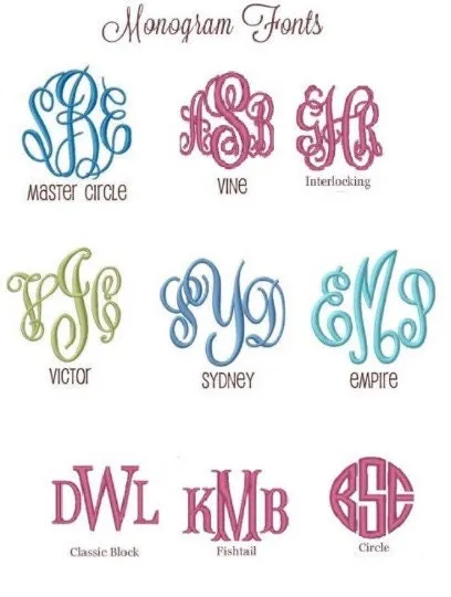 Monogrammed Charles River Vest, Women vest, Monogram vest , gift for her, show vest, monogram clothing, fleece vest