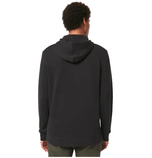 Oakley Club House BIB Pull Over Hoodie