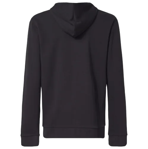 Oakley Club House BIB Pull Over Hoodie