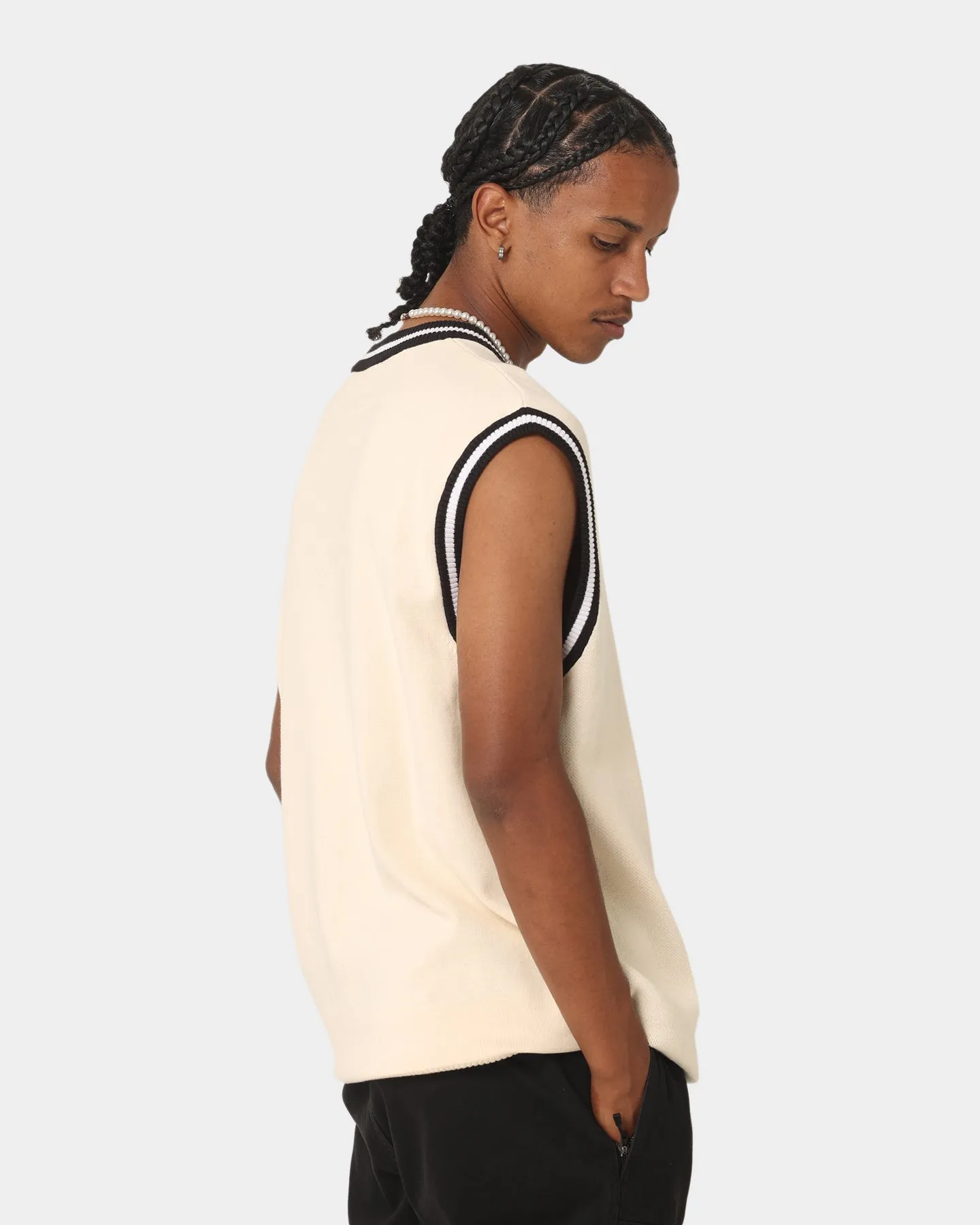 OG Knit Vest