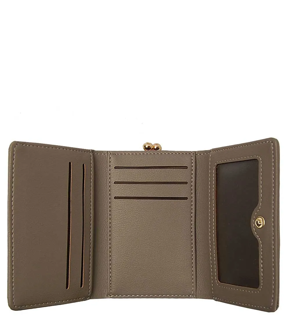 Ruthy Mini Wallet VT3023