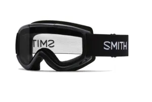 SMITH Cascade Classic Snow Goggles