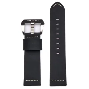 Terrain Suede Watch Band | 24mm