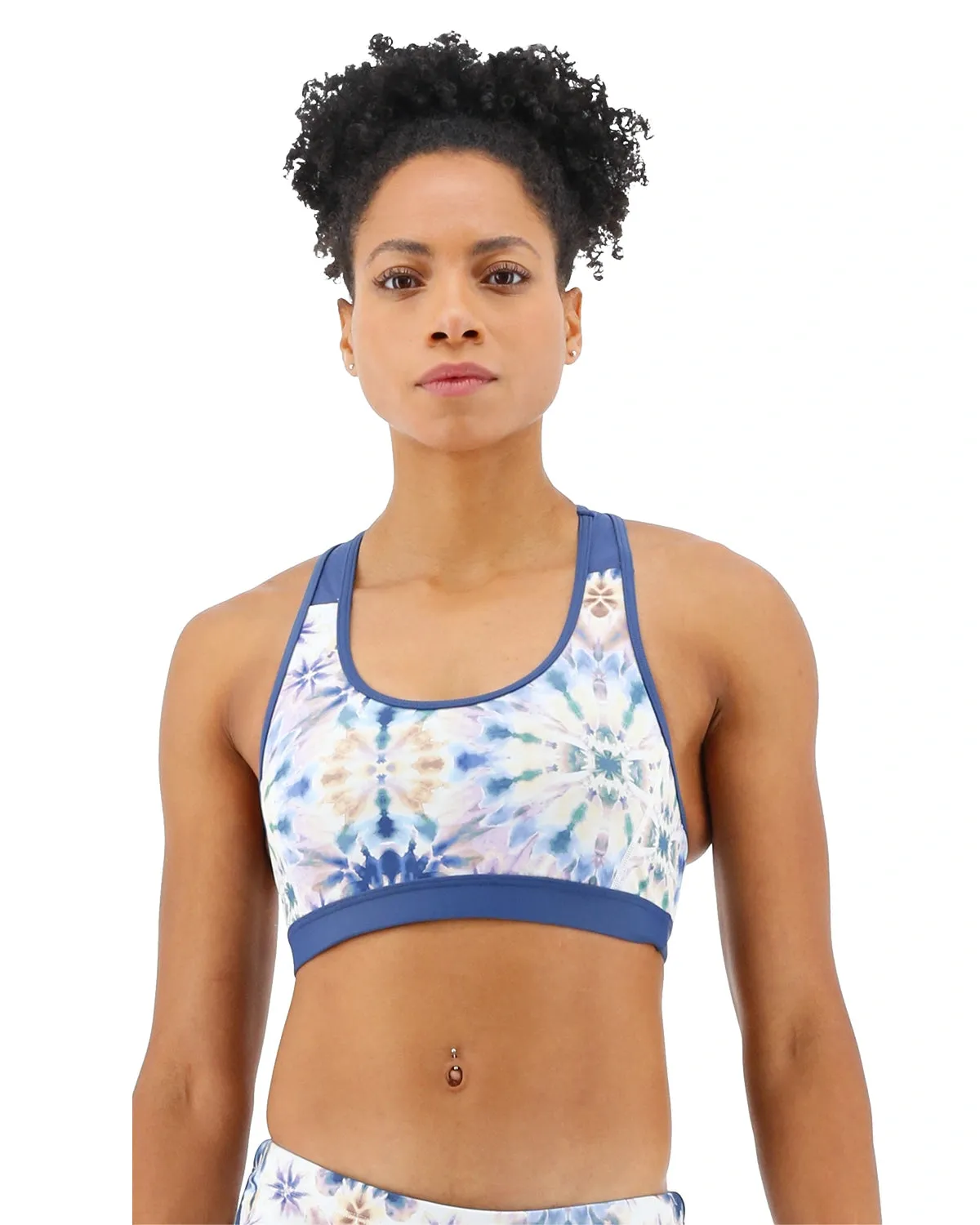 TYR Women's Reilly Top