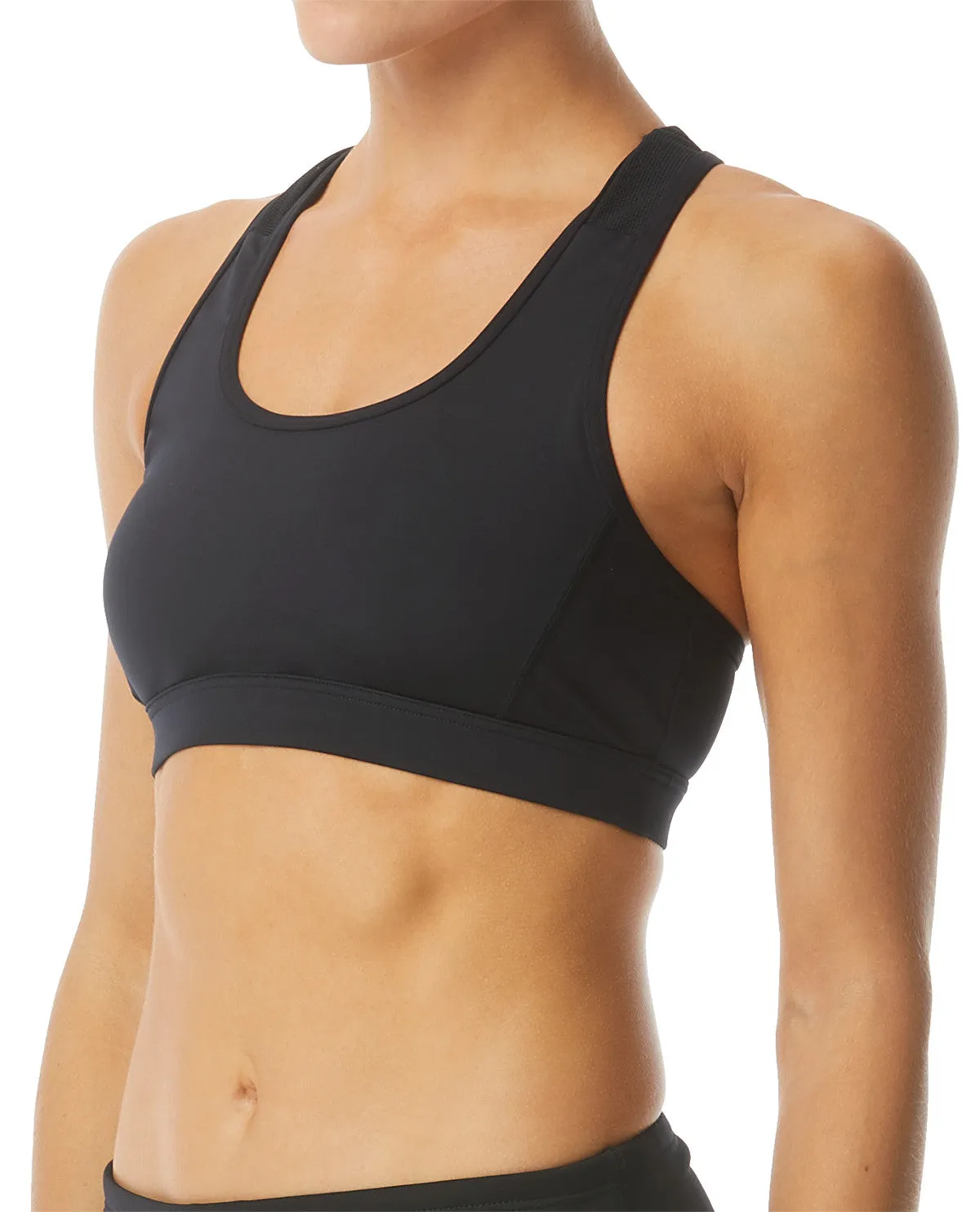 TYR Women's Reilly Top