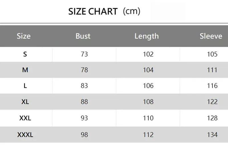 WIAOFELLAS  -  Autumn Winter New Solid Corduroy Pants Men's Casual Retro Loose Workwear Pockets Elastic Trousers Windproof Desig Long Pant