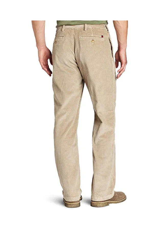 Woolrich Men's Trek Cord Pant B71806