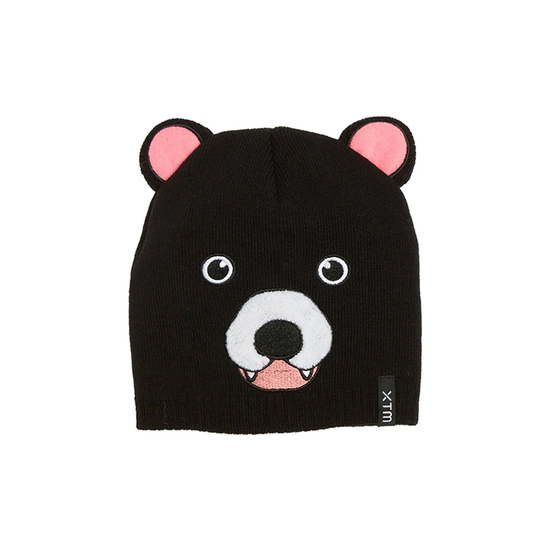 XTM Wild Beanie