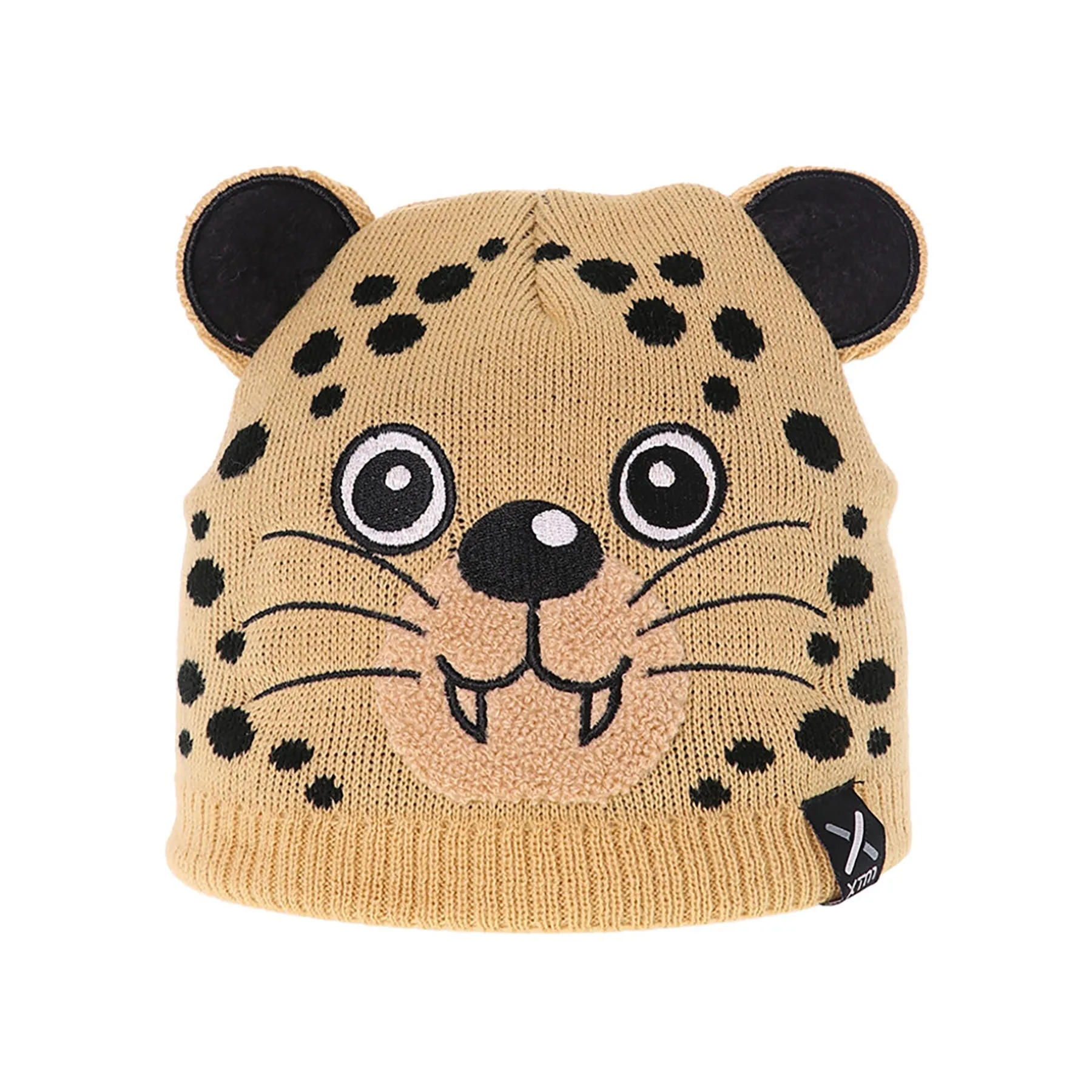 XTM Wild Beanie